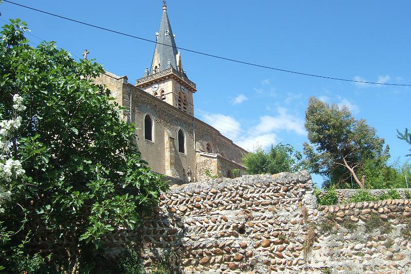 2011-05- (632).JPG